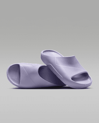 ★ナイキ★DX5575-501★Jordan Post★Slides★大人気★ ☆ナイキ☆DX5575-501☆Jordan Post☆Slides☆大人気☆ (Nike
